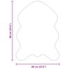 Produkt-Miniaturbild 11 von 11
