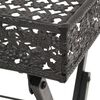Produkt-Miniaturbild 5 von 9