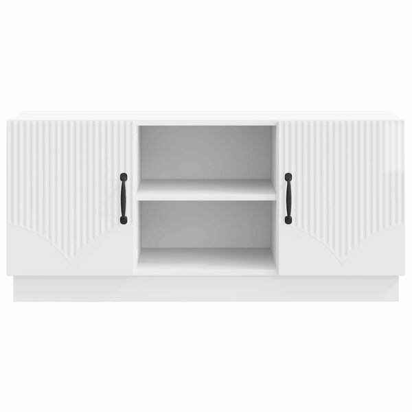 Produktbild 4 von 9 anzeigen