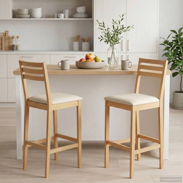Produktbild 2 von 6 anzeigen