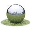 Produkt-Miniaturbild 2 von 5
