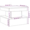 Produkt-Miniaturbild 15 von 15