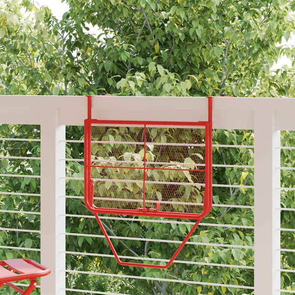 Produktbild 3 von 11 anzeigen