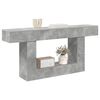 Produkt-Miniaturbild 3 von 9