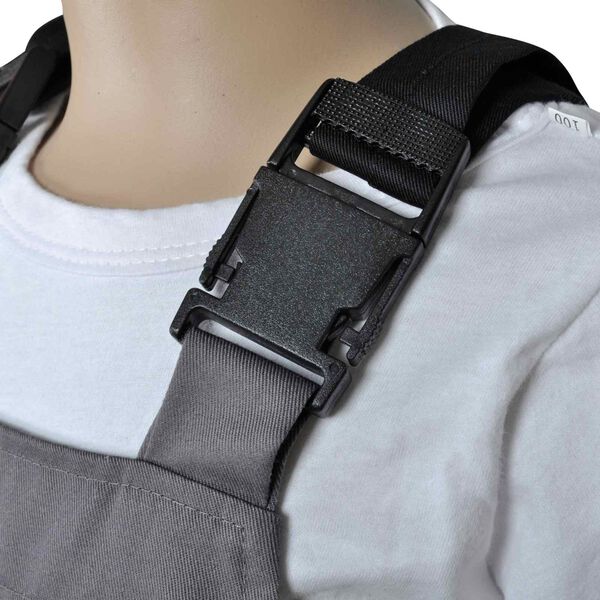 Produktbild 4 von 7 anzeigen