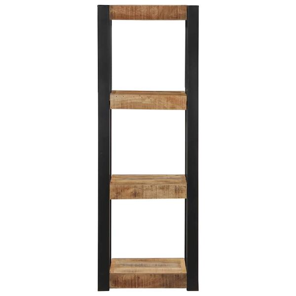 Produktbild 2 von 12 anzeigen