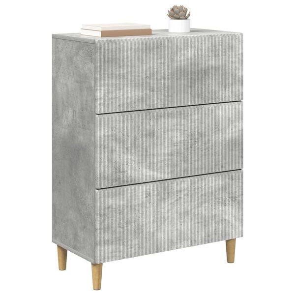 Produktbild 2 von 9 anzeigen