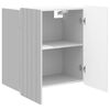 Produkt-Miniaturbild 3 von 9