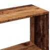Produkt-Miniaturbild 7 von 10