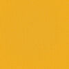 Produkt-Miniaturbild 7 von 8