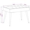 Produkt-Miniaturbild 6 von 6