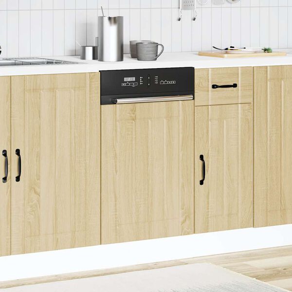 Produktbild 3 von 9 anzeigen