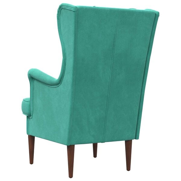 Produktbild 4 von 9 anzeigen