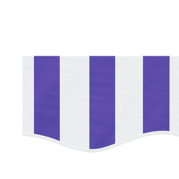 Produktbild 4 von 6 anzeigen