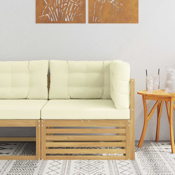 Produktbild 2 von 7 anzeigen