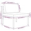 Produkt-Miniaturbild 11 von 12