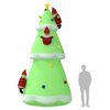 Produkt-Miniaturbild 11 von 12