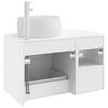 Produkt-Miniaturbild 6 von 12