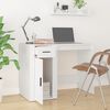 Produkt-Miniaturbild 3 von 12