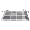 Produkt-Miniaturbild 9 von 12