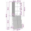 Produkt-Miniaturbild 10 von 10