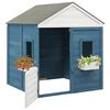 Produkt-Miniaturbild 5 von 10