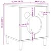 Produkt-Miniaturbild 12 von 12