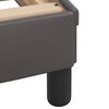 Produkt-Miniaturbild 6 von 9