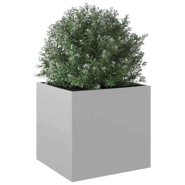 Produktbild 4 von 12 anzeigen