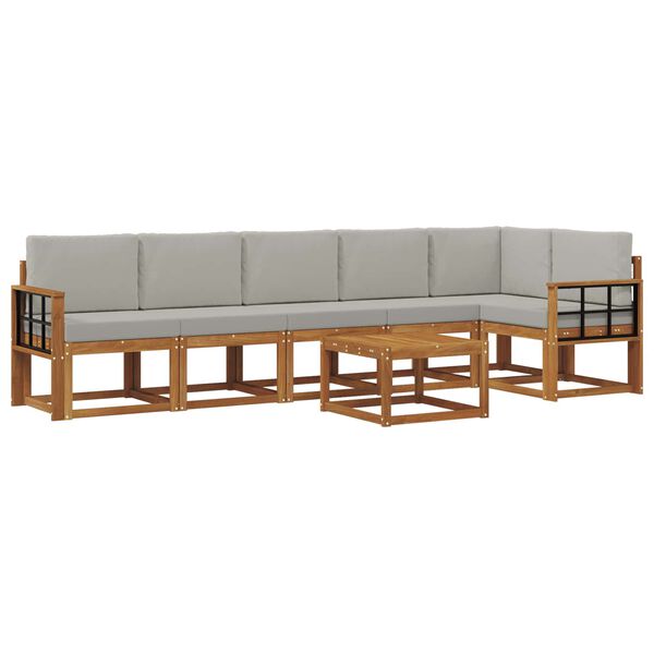 Produktbild 1 von 12 anzeigen