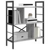 Produkt-Miniaturbild 3 von 14