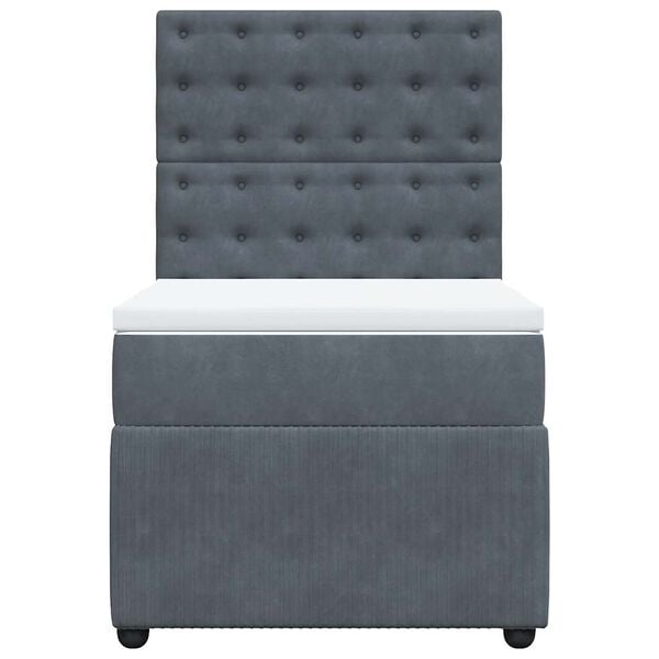 Produktbild 4 von 14 anzeigen