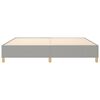 Produkt-Miniaturbild 5 von 10