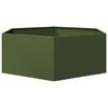 Produkt-Miniaturbild 4 von 10