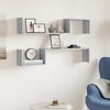 Produkt-Miniaturbild 2 von 8