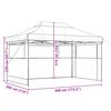 Produkt-Miniaturbild 9 von 9