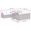 Produkt-Miniaturbild 14 von 19