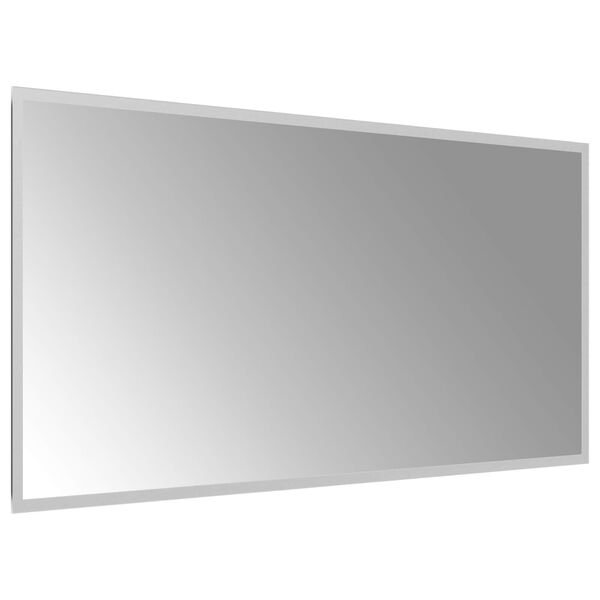 Produktbild 4 von 6 anzeigen
