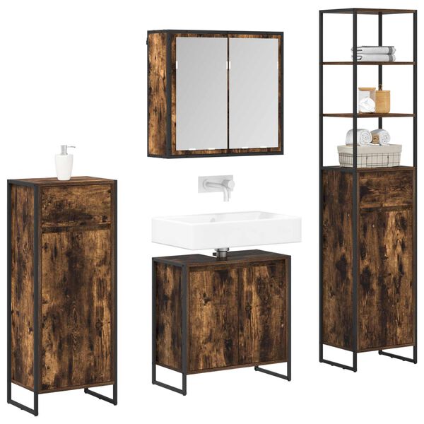 Produktbild 3 von 20 anzeigen