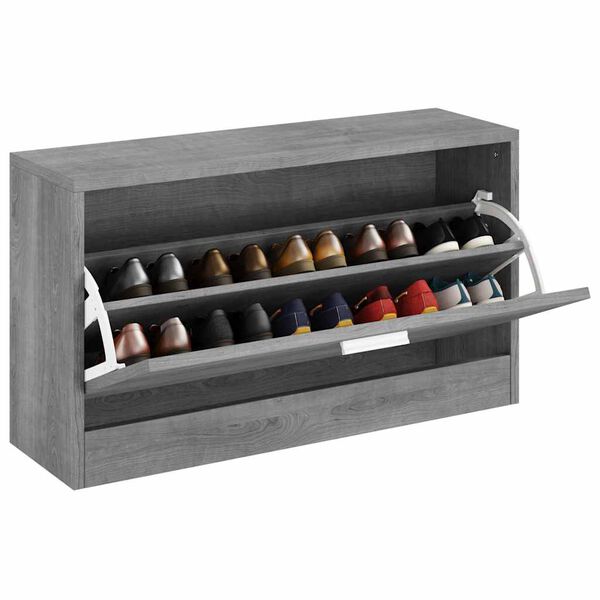Produktbild 3 von 9 anzeigen