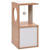 Produkt-Miniaturbild 4 von 8