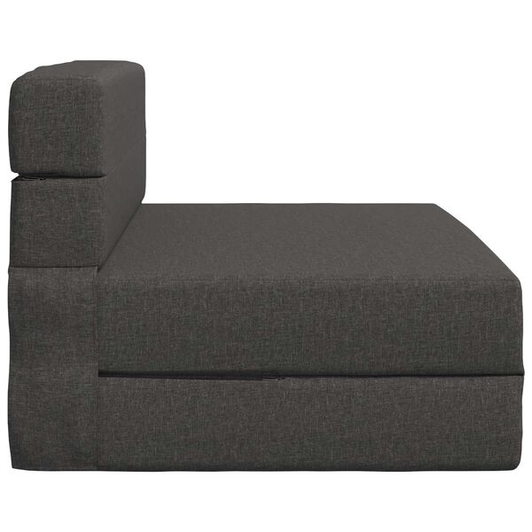 Produktbild 3 von 8 anzeigen