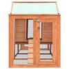 Produkt-Miniaturbild 6 von 10