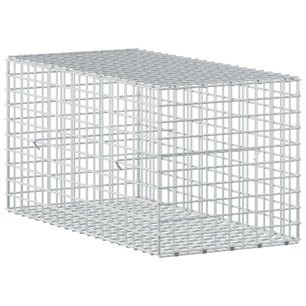 Produktbild 1 von 6 anzeigen