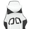 Produkt-Miniaturbild 8 von 15