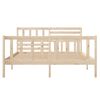 Produkt-Miniaturbild 4 von 9