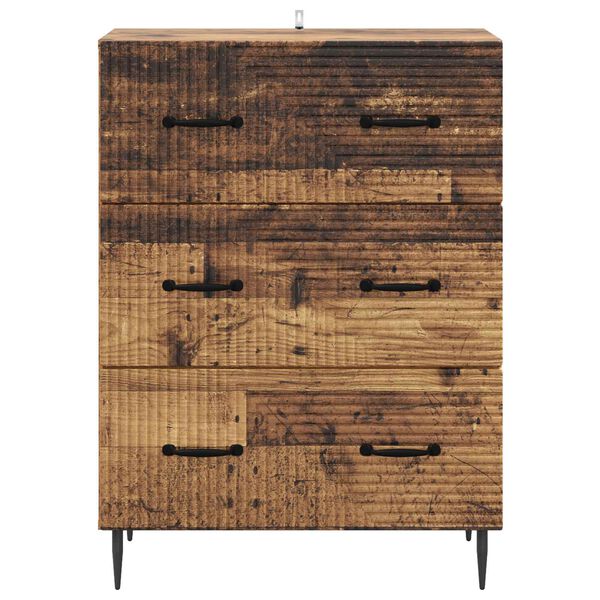 Produktbild 4 von 10 anzeigen