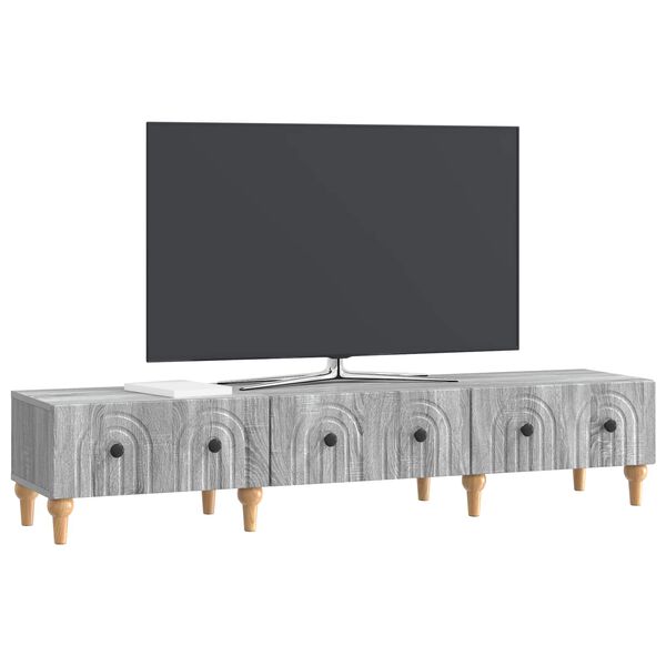 Produktbild 2 von 9 anzeigen