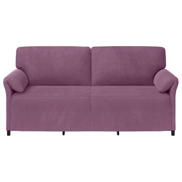 Produktbild 3 von 9 anzeigen