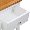 Produkt-Miniaturbild 4 von 7